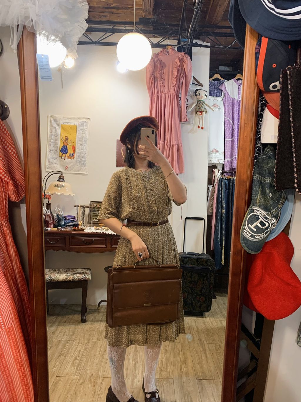 image_911CEA7D-A3E1-4120-9073-004E311FA05C_1775385345