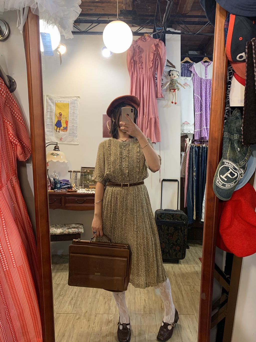 image_788C58A4-0432-4300-B40D-9014FE158F38_1775385345