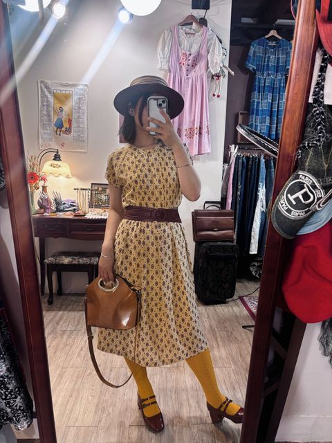 image_61E46DD3-16E7-4A53-90D7-0576D9A2D345_1775385435