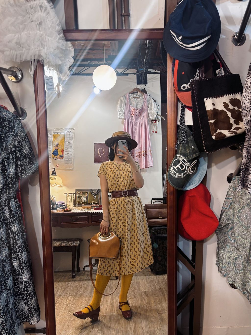 image_642CF30A-6CA1-4602-A7BD-DF6FA2FC385F_1775385435