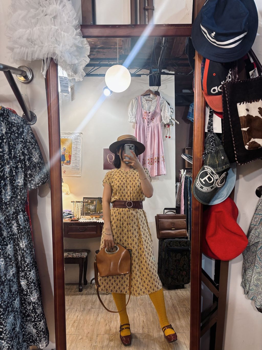 image_3A1D87FD-FCFB-4A91-8F60-E75D76AFB749_1775385435