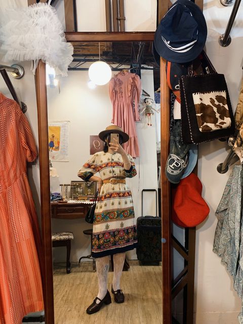 image_71DEA2F9-607D-4B8C-81E7-7180BFAEA578_1775385502