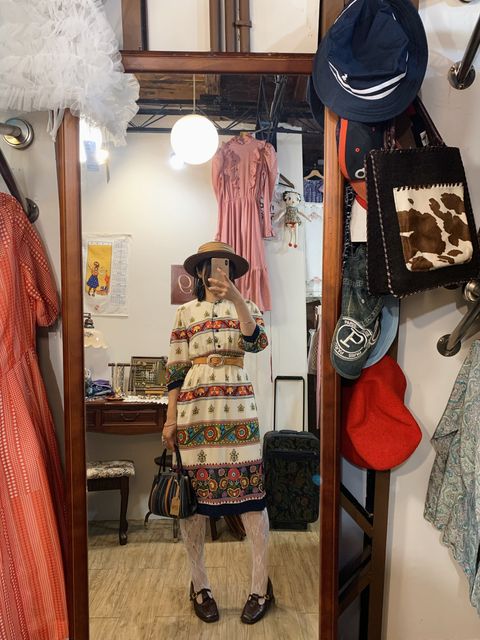 image_3EB3AC13-700E-4CF2-BAC5-A940854B88BE_1775385503