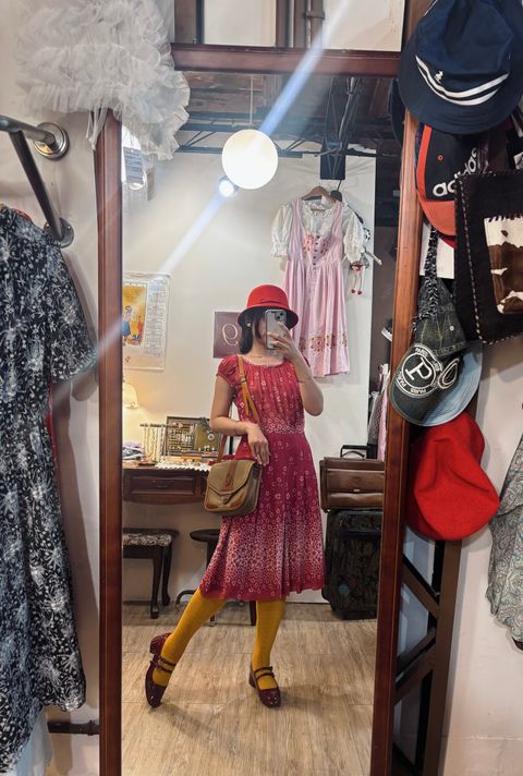 image_8FFDD114-711A-4EDB-90F6-1C7037713388_1775385553