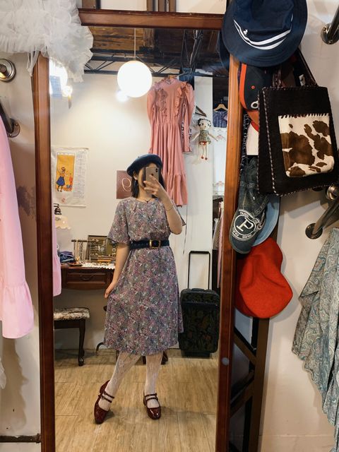 image_863E5084-31A5-4CE1-8B30-B6B29F1C692C_1775385730