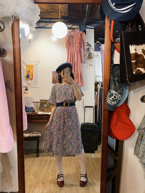 image_CE60C251-7A8F-4F02-9C52-75C72B5E32BC_1775385730