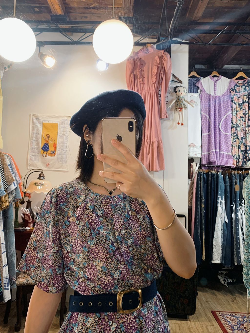 image_897D5313-2DEF-4B24-AB04-7A95A592831C_1775385730