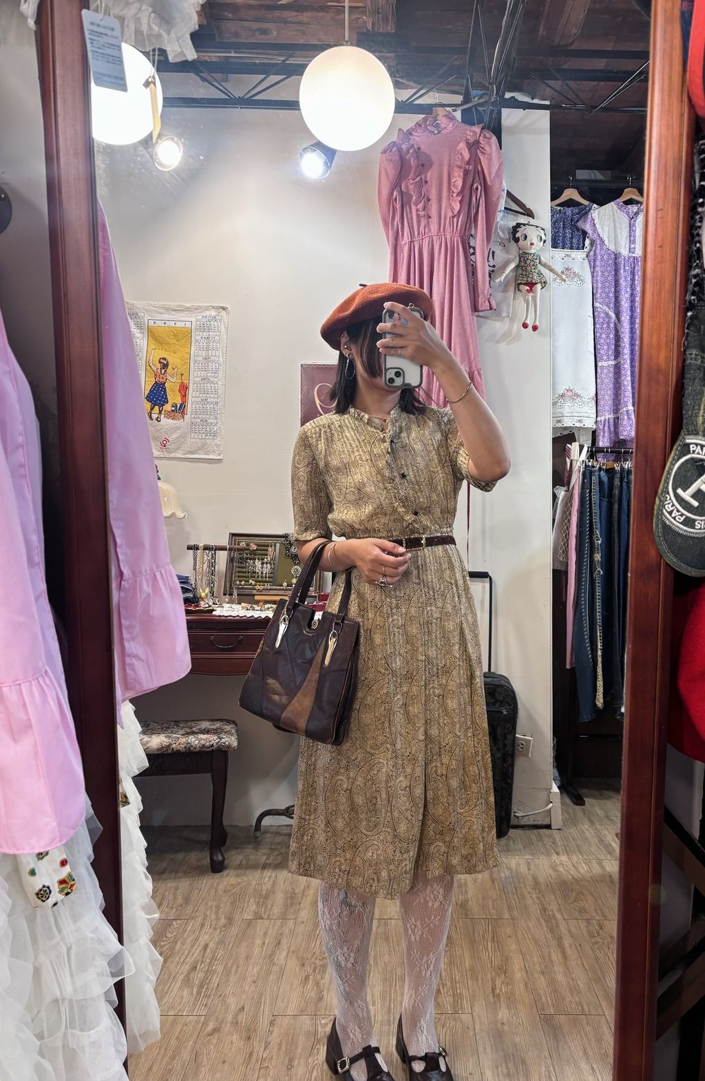 image_258AE3A5-4B5E-4EB6-B132-3C6BB0C4420D_1775385789