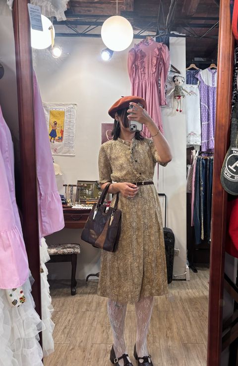 image_258AE3A5-4B5E-4EB6-B132-3C6BB0C4420D_1775385789