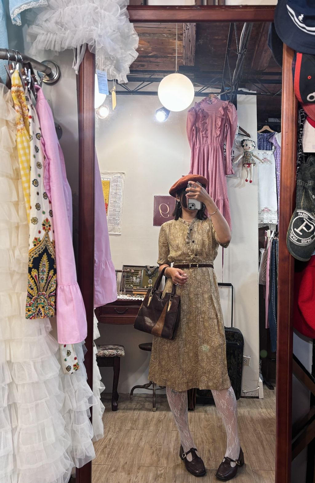 image_866089DA-8096-47C6-9E89-0A4068EA49A7_1775385789