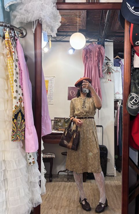 image_866089DA-8096-47C6-9E89-0A4068EA49A7_1775385789