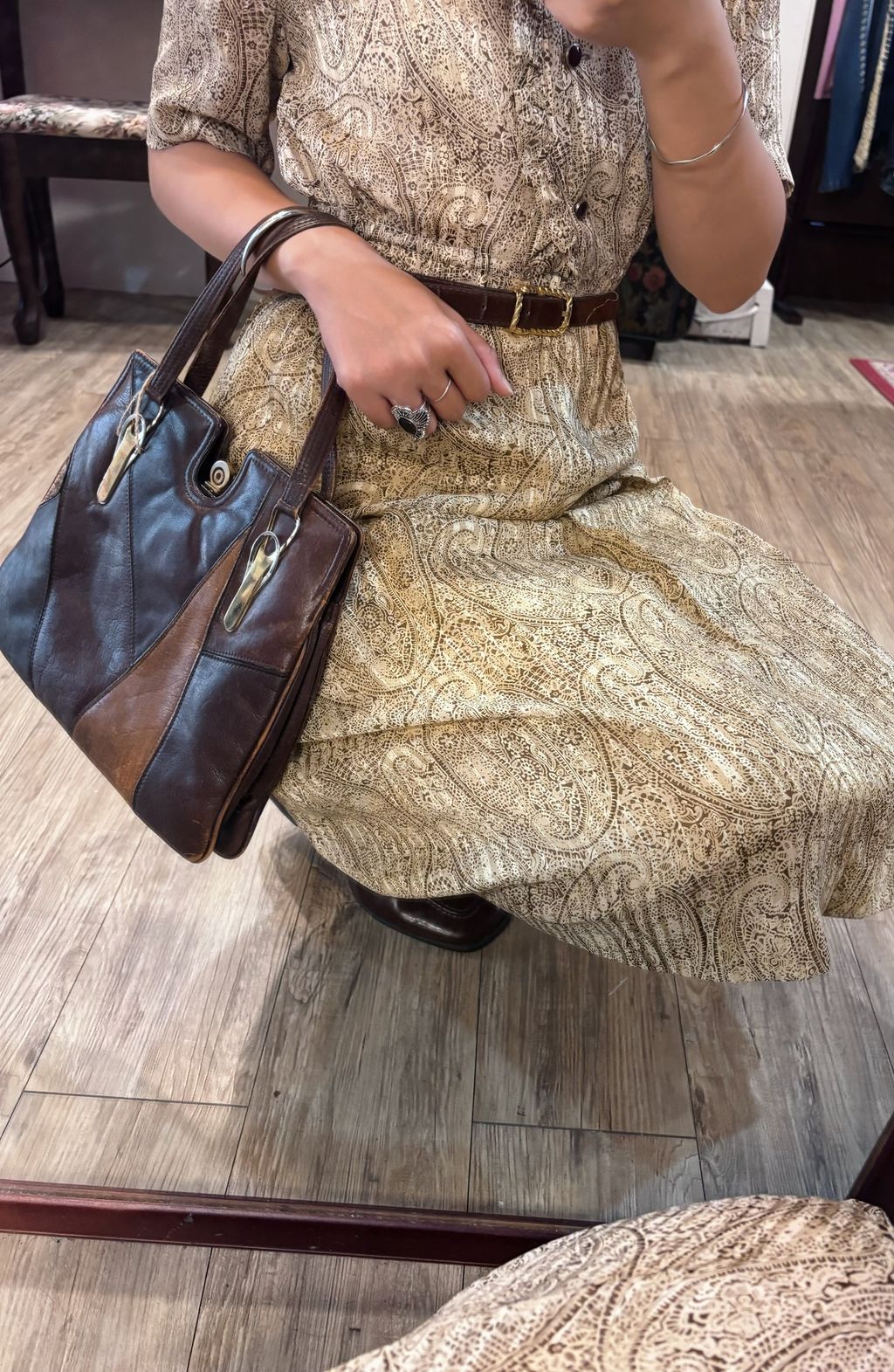 image_BC32F170-D0B3-4037-BC8C-D0C81EC10677_1775385789