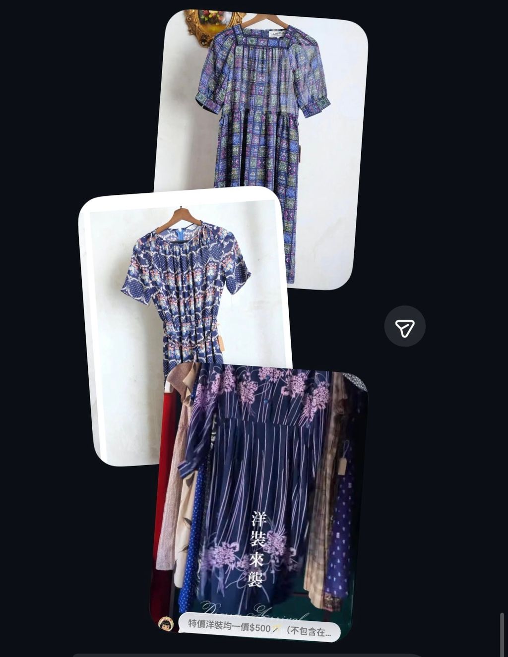 image_C7ADAB00-FE03-42DE-9B70-7D52434DB5A2_1775386528