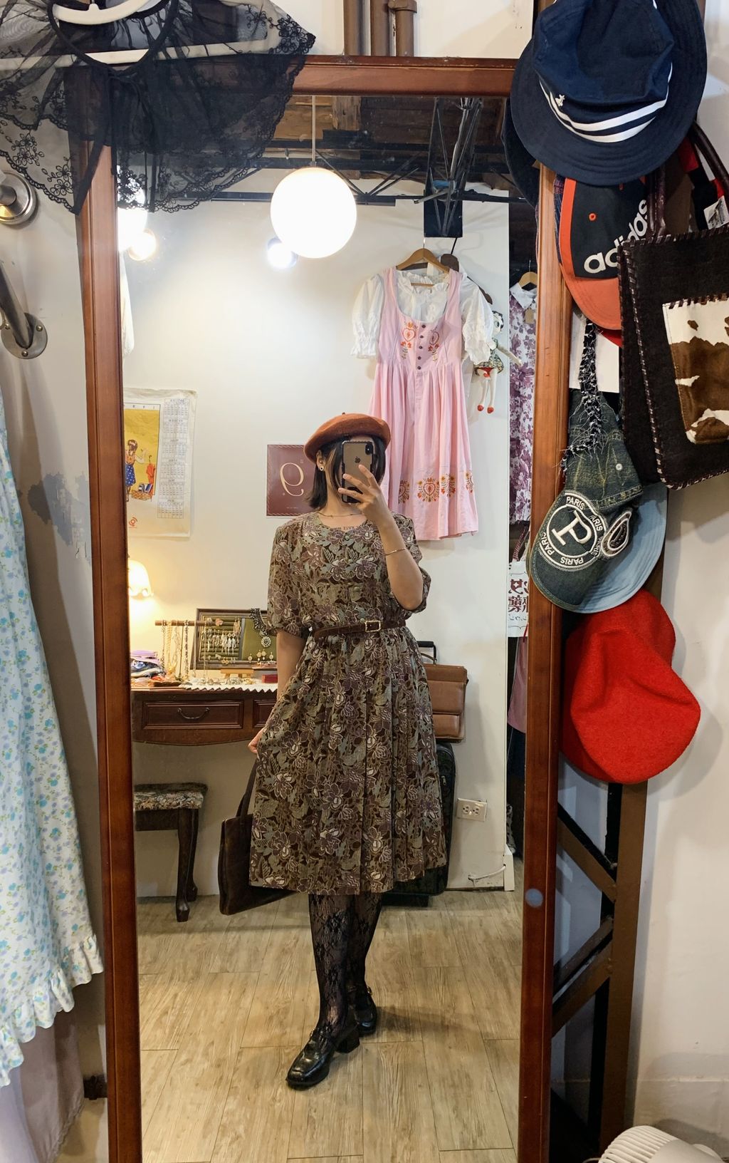 image_8E649BC2-9FFB-4282-A543-D031C272A050_1775443748