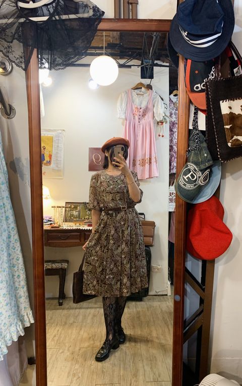 image_8E649BC2-9FFB-4282-A543-D031C272A050_1775443748