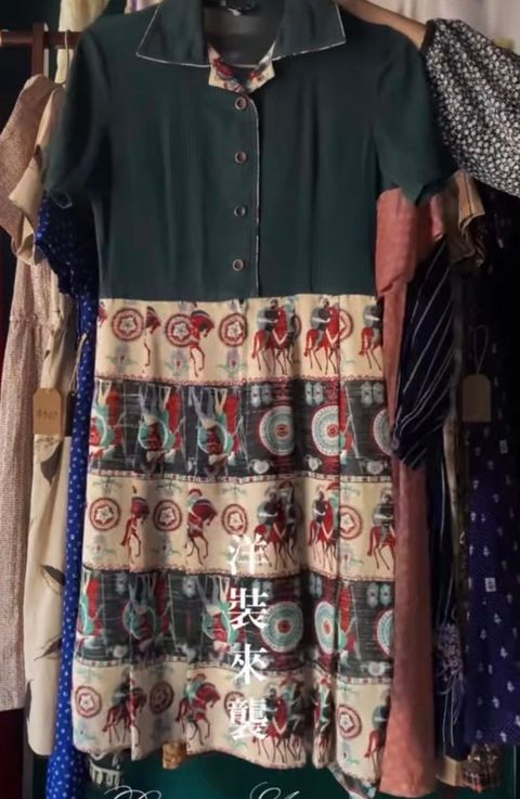 image_BA51E960-8161-46A3-9069-FC45FE53AE09_1775443748