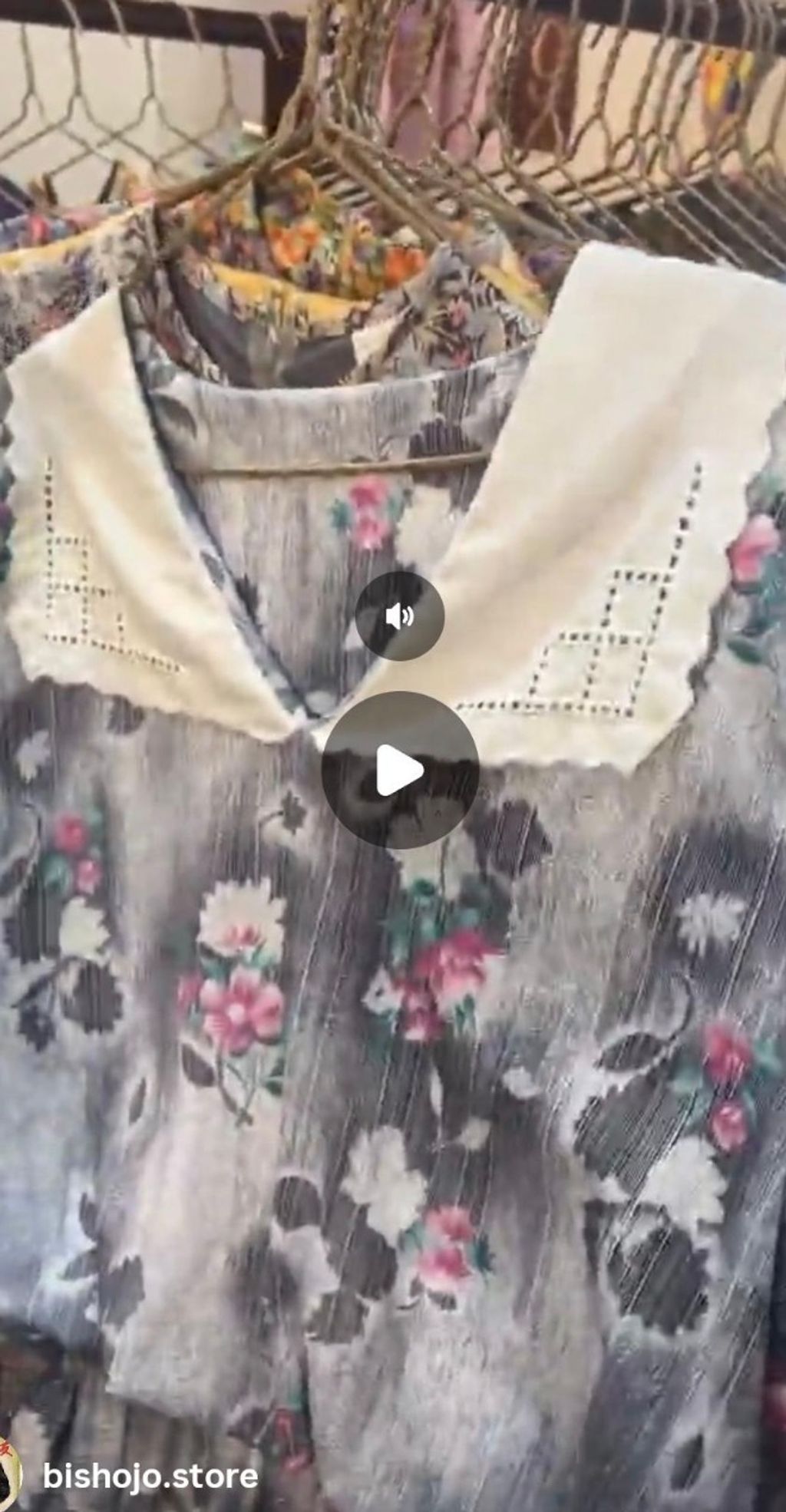 image_256F0A07-E2CB-4677-9FCB-961F397D3C4E_1775443748