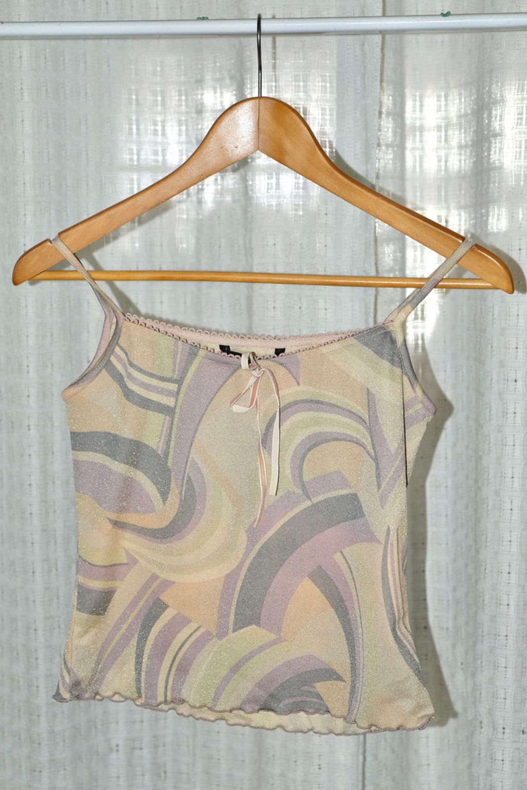 1F91EB36-001D-4684-A52B-2E3F3F8E0BCC_1_105_c