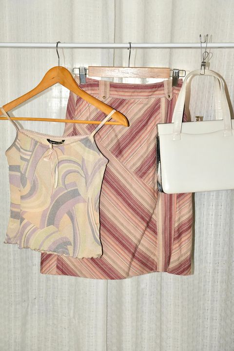 DAD75CC5-2B24-40A5-A55C-D62B9708CC95_1_105_c