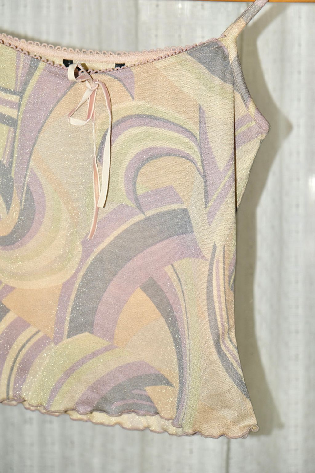 3EC62ABD-1D3D-4075-B91C-D0E348825D9F_1_105_c