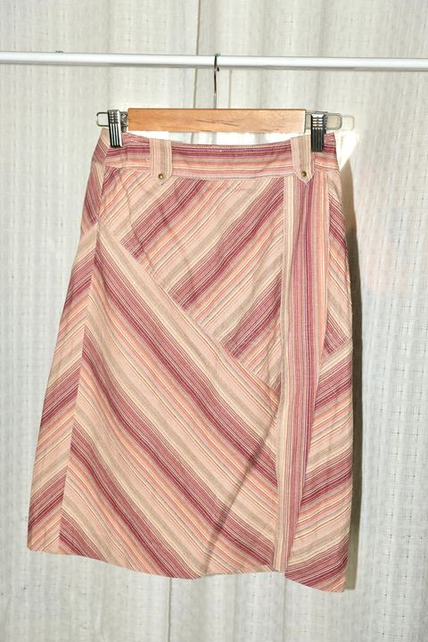 711EDFD2-9803-4D37-9E73-4580E25FA4F4_1_105_c