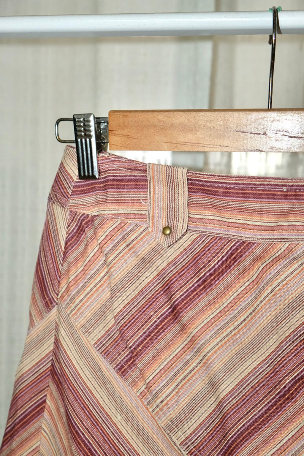 E863648F-B6D7-49C8-AAE0-44A617B007BC_1_105_c