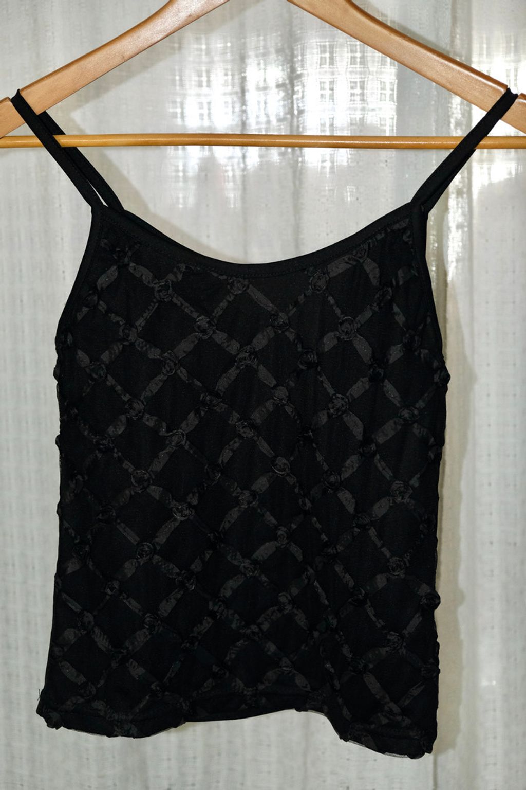 6DA0A794-6889-4D65-9408-F26CF93AEAD6_1_105_c