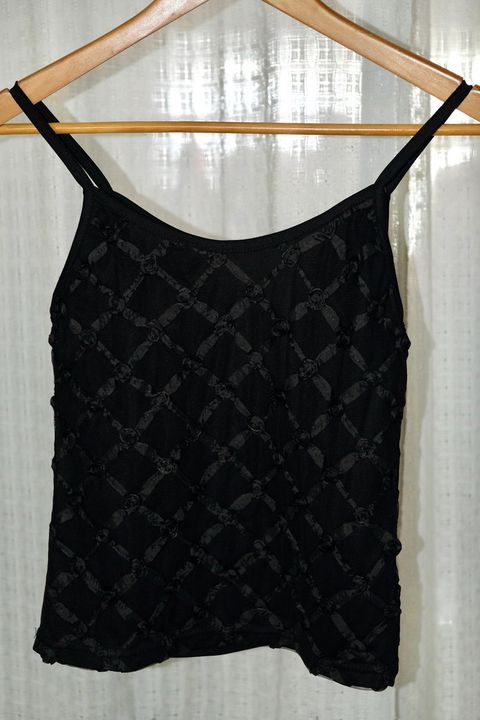 6DA0A794-6889-4D65-9408-F26CF93AEAD6_1_105_c