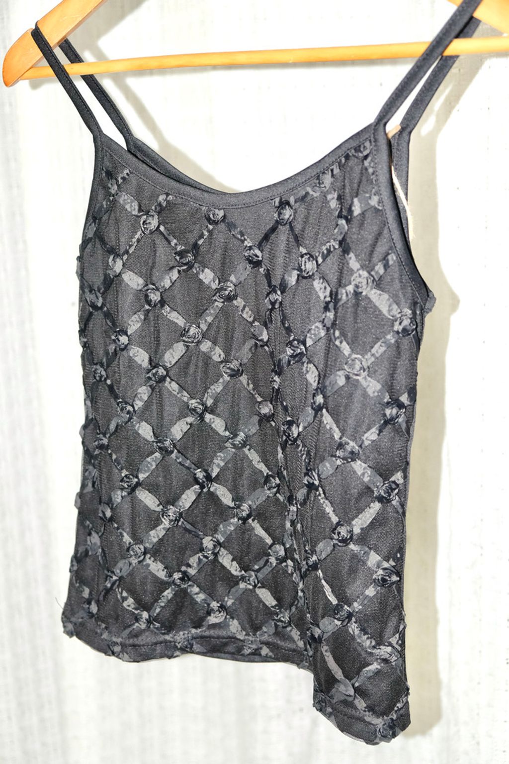 A77858AE-A15F-4C9B-BBC9-161F6BB87478_1_105_c