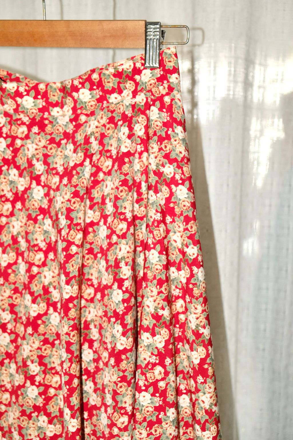 81C388B0-19E4-44E7-BA06-A07F0E748DA9_1_105_c