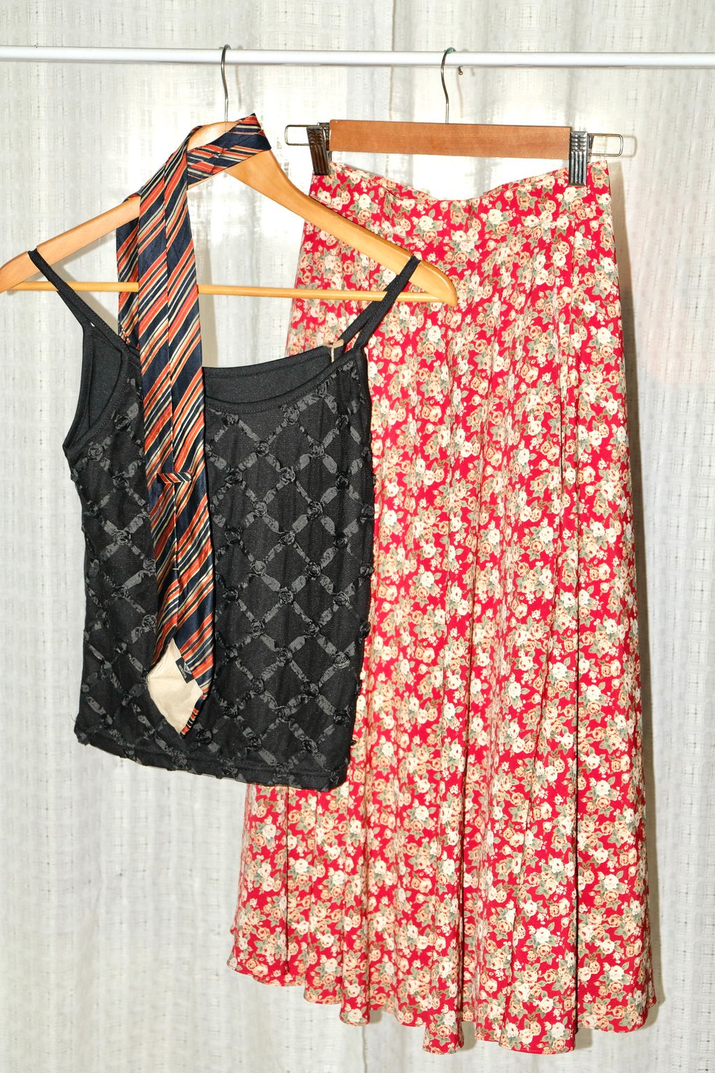 1797BB48-1201-45E9-BFE6-C23B809CBED4_1_201_a