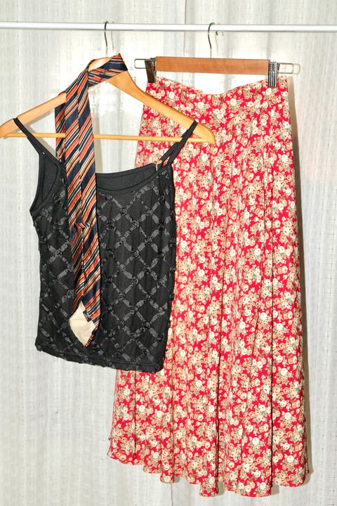 1797BB48-1201-45E9-BFE6-C23B809CBED4_1_201_a