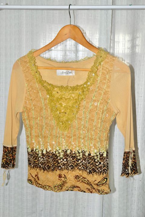 D6BB2CD7-A31E-43C4-BE28-CB2A909FF218_1_105_c