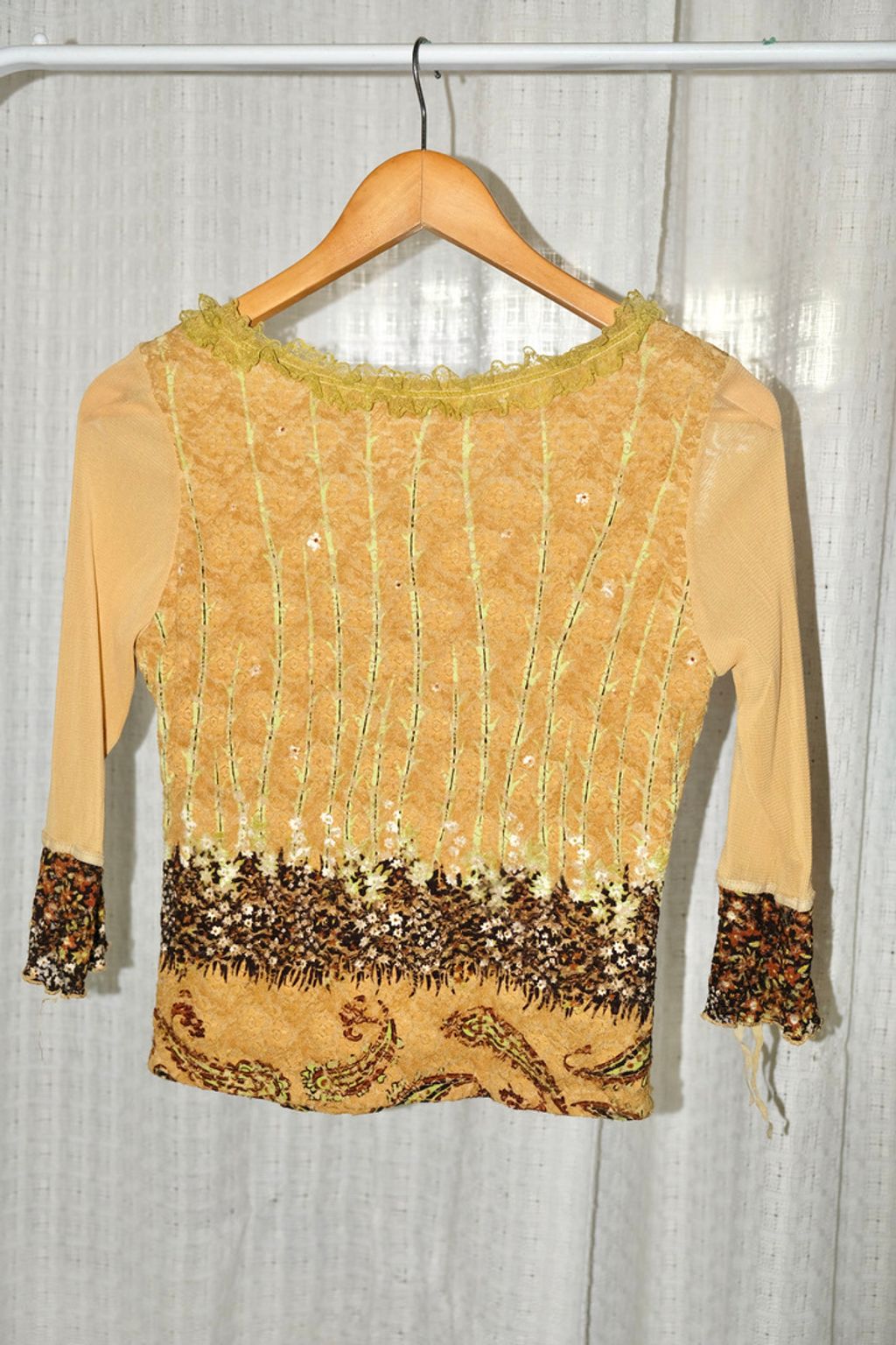 9F264859-6C35-47E5-A66D-E30F28FAC234_1_105_c