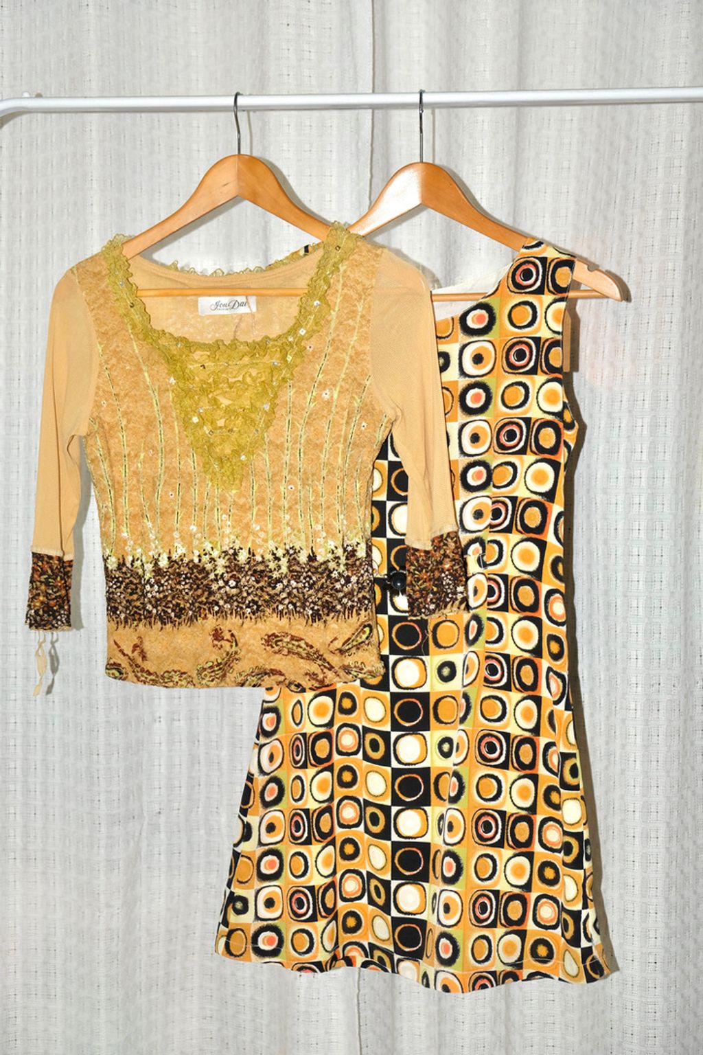 A91367AD-84B5-4CB8-901C-AD17479A18AE_1_105_c