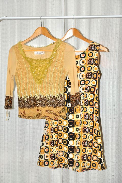 A91367AD-84B5-4CB8-901C-AD17479A18AE_1_105_c