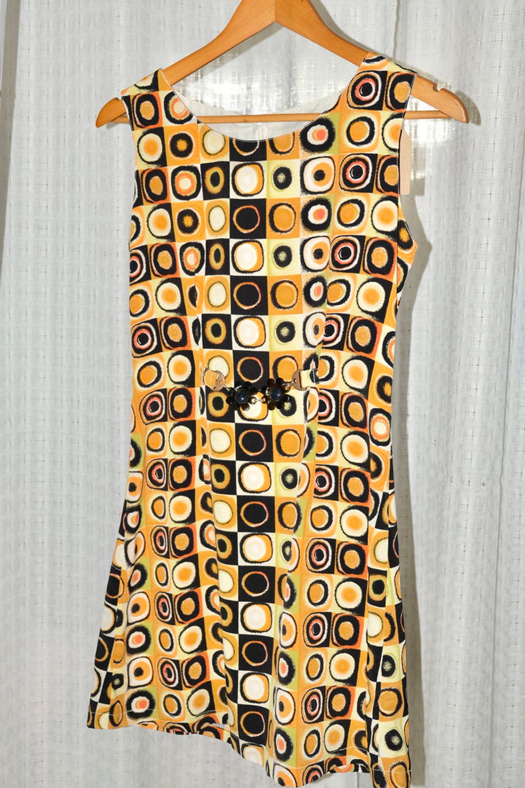 2059ED94-3531-459D-A82B-394E93A0BF72_1_105_c