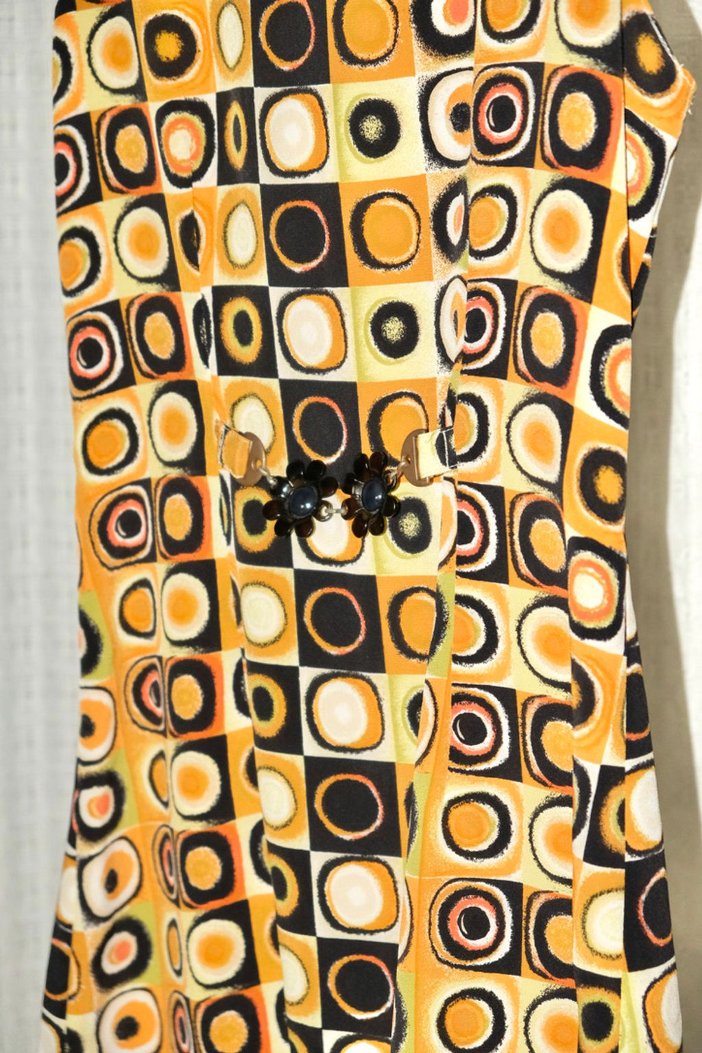 8D5D9EC5-5BD6-4324-91A4-3257F0CEDE17_1_105_c