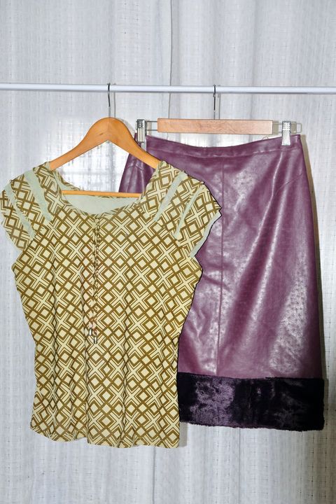 E096C896-0EF7-4C1B-B482-68DFACEB9863_1_105_c