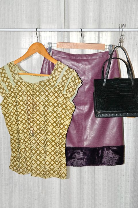 43EF102C-B8C4-4A70-9C01-65415CFD516C_1_105_c