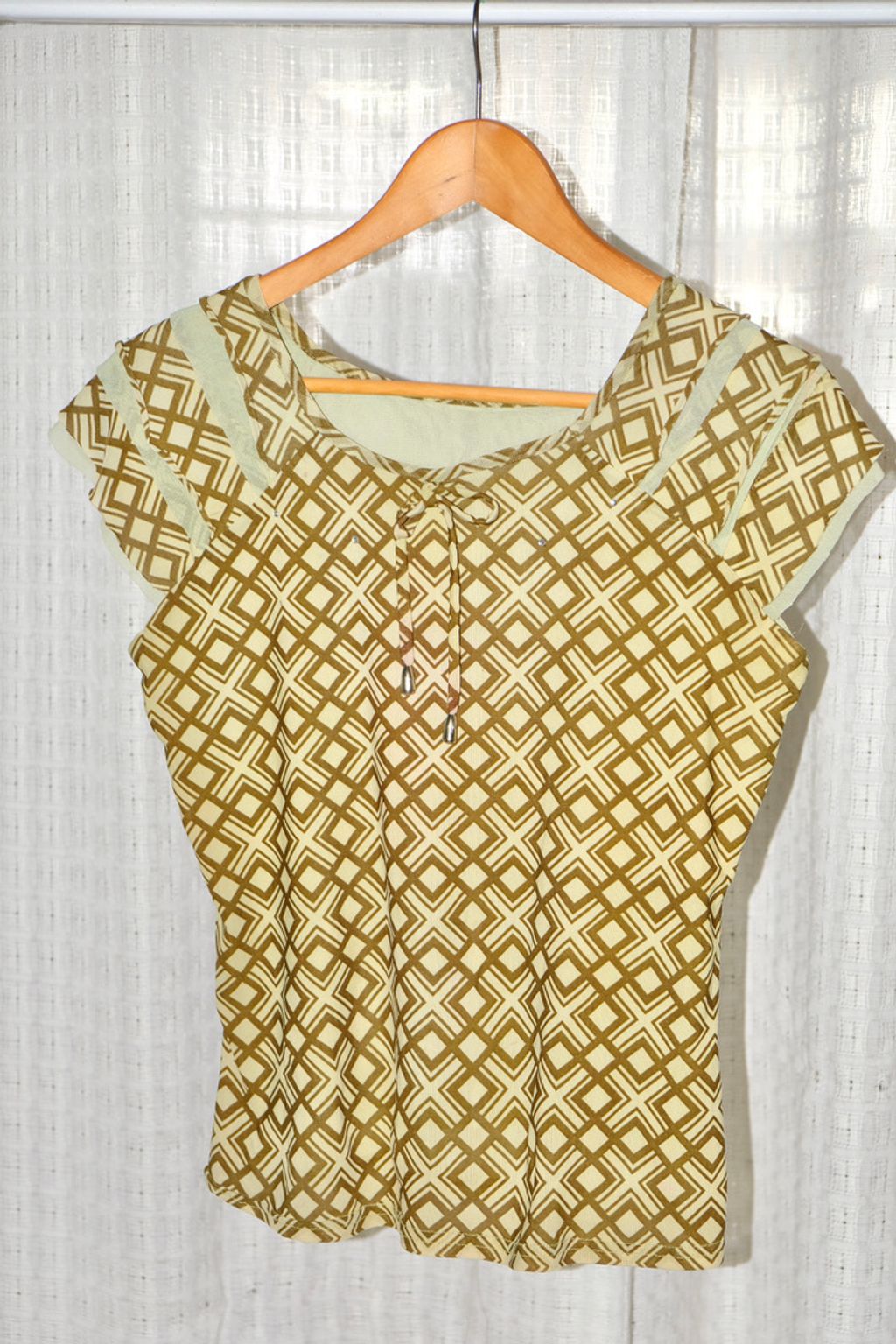 E45FED8F-11A9-40EE-9C77-89D53B70A7F0_1_105_c