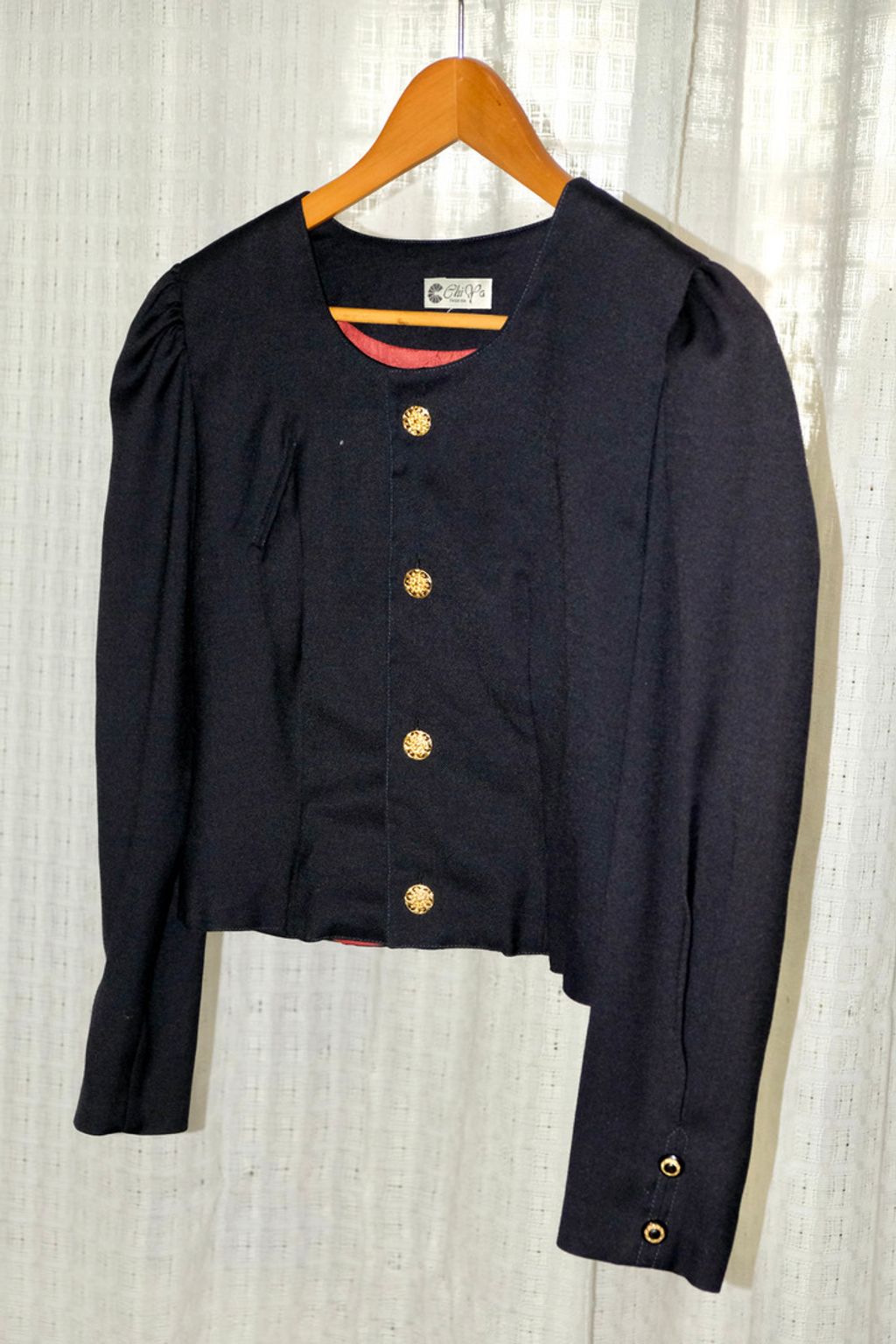 36768A6D-8C30-4C1C-927F-6AE78A0D19DF_1_105_c