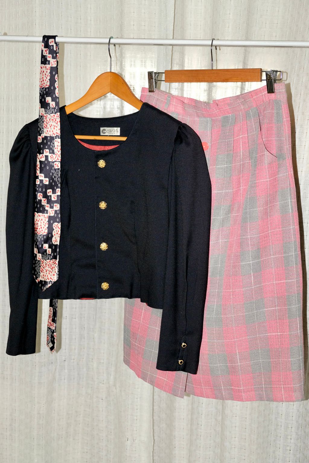 13E24C46-DEDD-4AF8-9623-3F32FCD0B66B_1_105_c