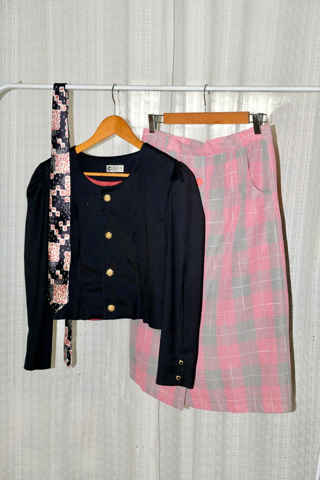 E158C027-A8BA-48CA-A18C-DDA298B797DE_1_105_c