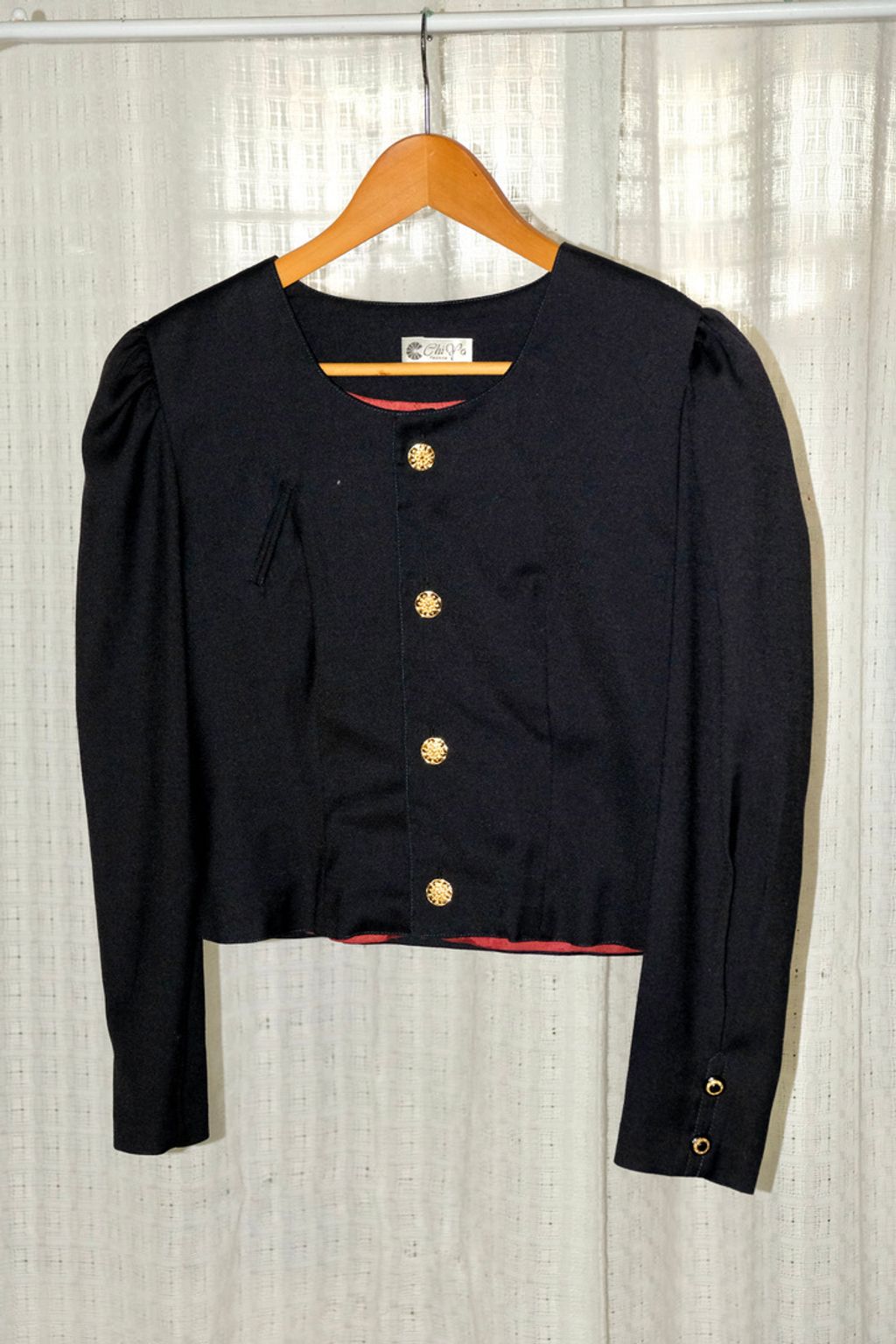 8E3CB838-B84B-4C0D-BF18-673D19A7DD47_1_105_c