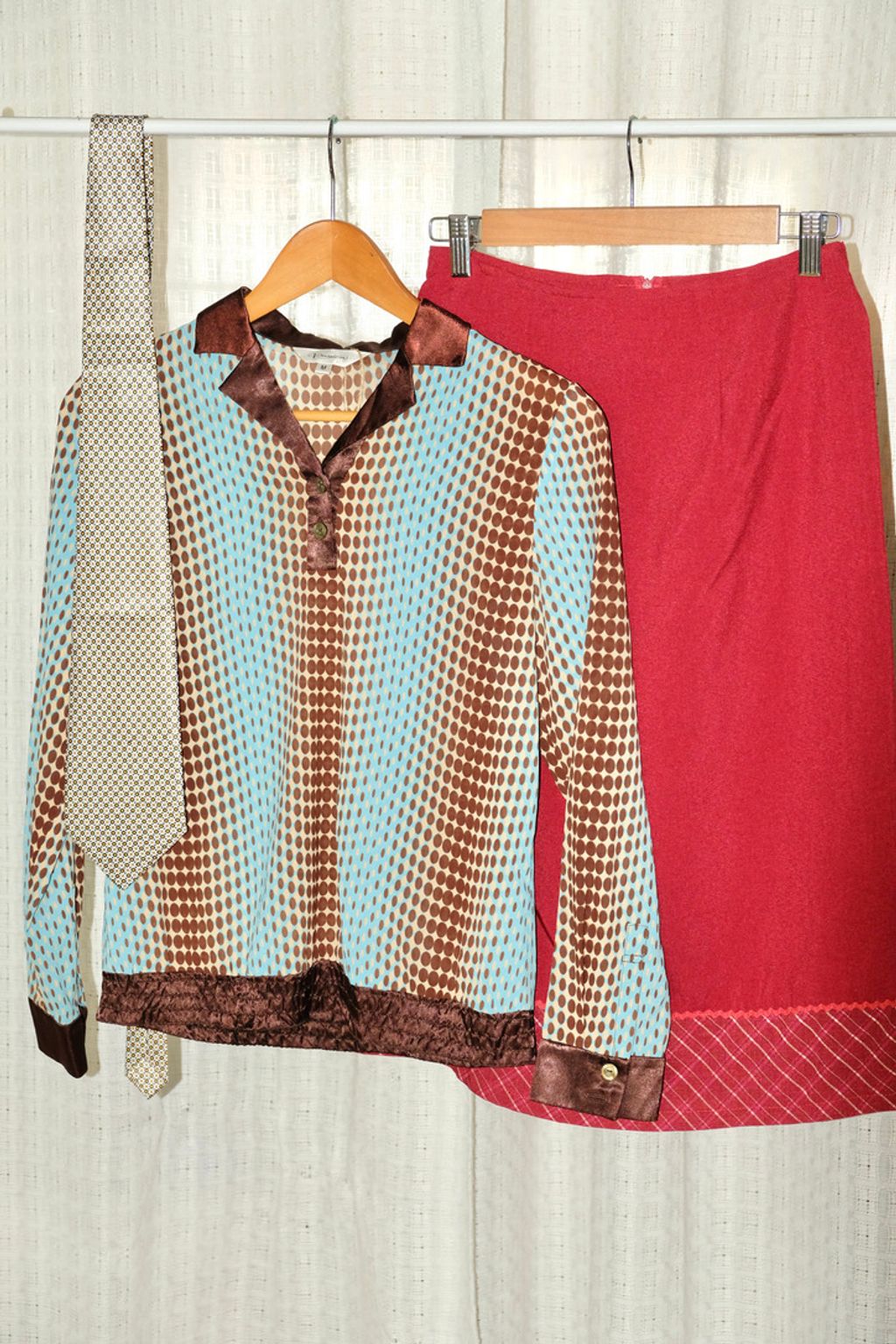 640E14EB-64EB-4EEB-BAD4-FF981477F705_1_105_c