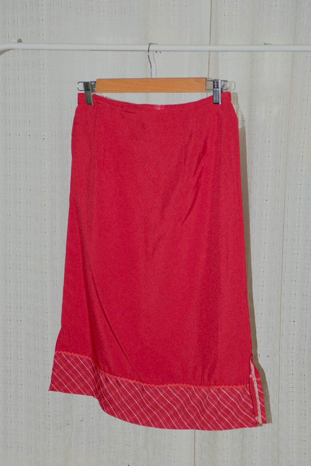 1FB335A9-63EF-4062-94A2-D2246AA2D199_1_105_c