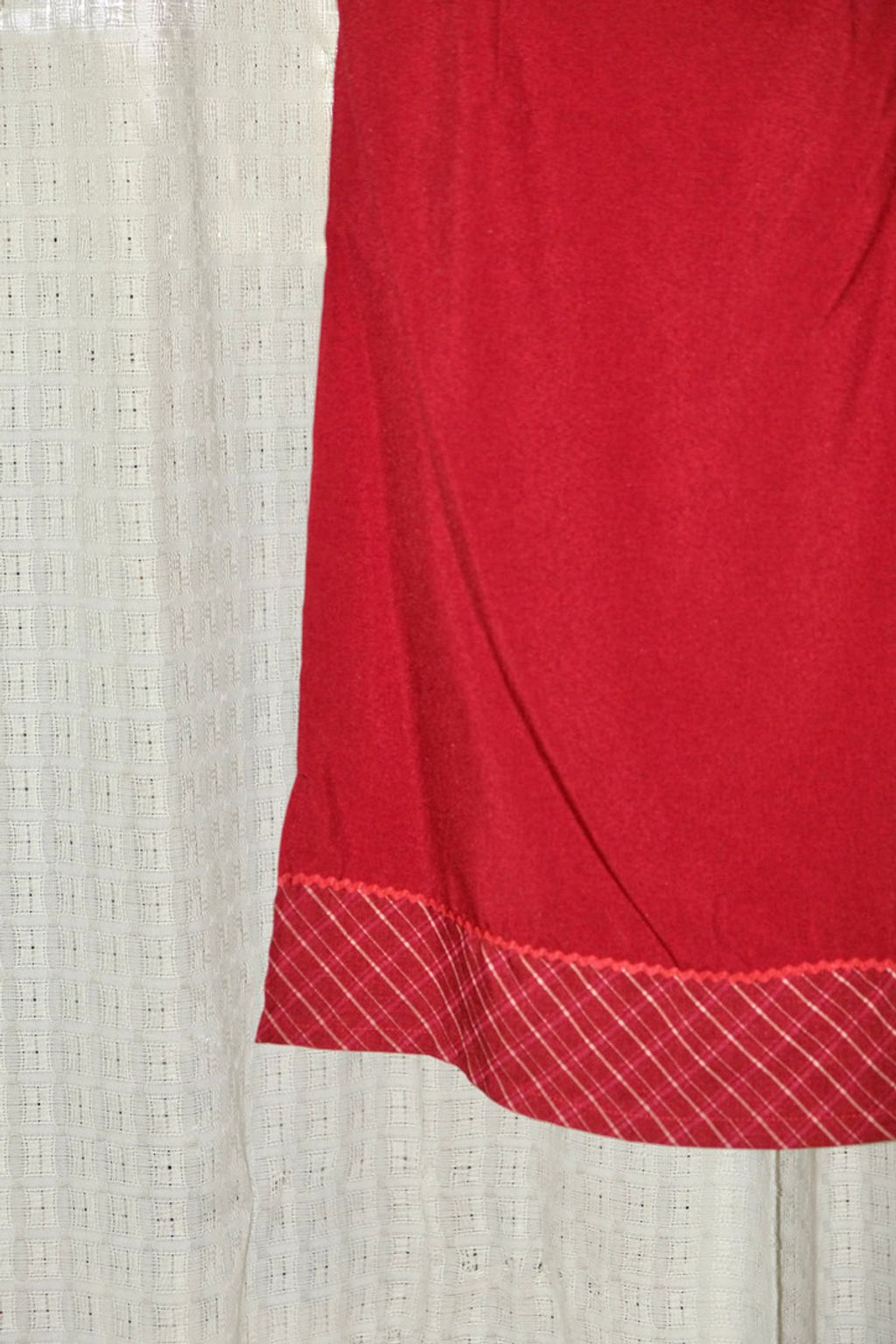 8888CBA3-B92E-4222-814E-CDF9E7EB0713_1_105_c