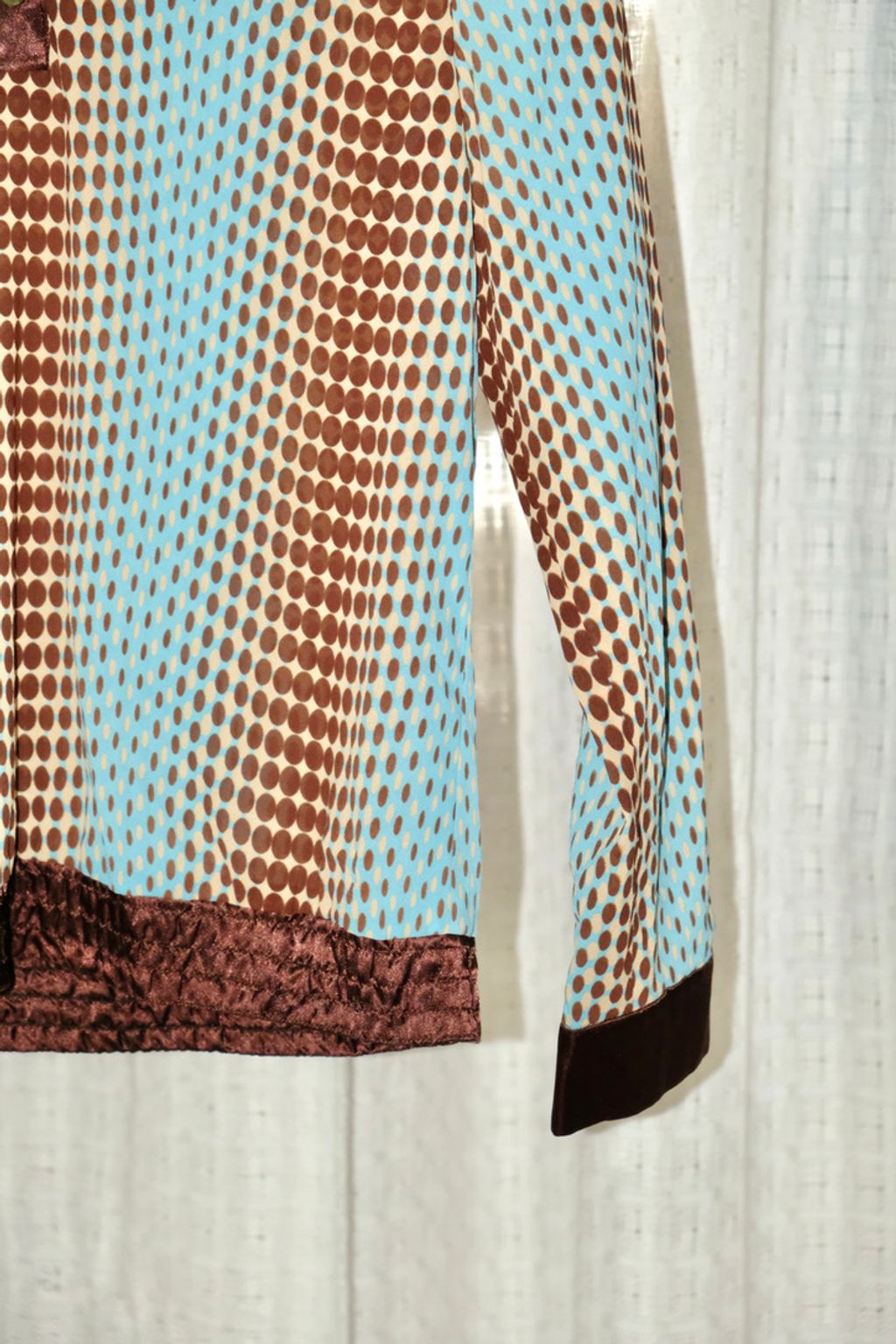 5A86E344-7D0E-4164-88C7-24ACE184160D_1_105_c