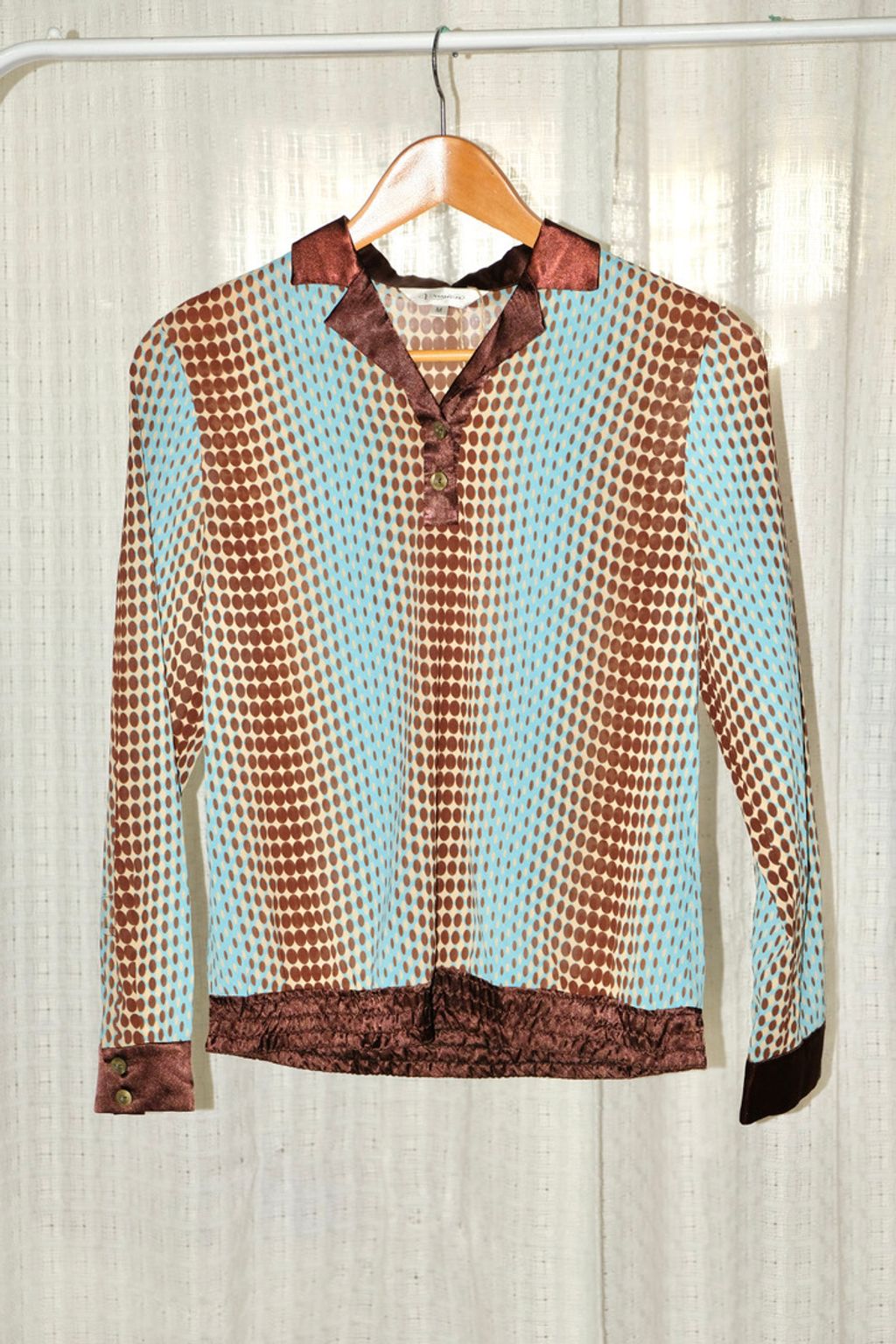 A151DF13-0843-4D42-AED5-C7CCBA29549E_1_105_c